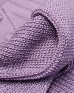 بلوز بافت سحر کد 9600