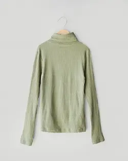 بلوز یقه اسکی آدنیس کد 9610