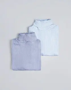 بلوز یقه اسکی آدنیس کد 9610