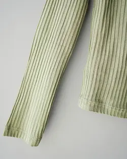 بلوز یقه اسکی آدنیس کد 9610