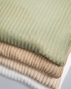 بلوز یقه اسکی آدنیس کد 9610