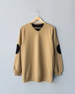 بلوز نیروان کد 9646