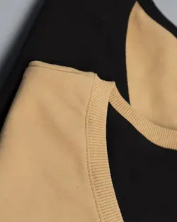 بلوز نیروان کد 9646