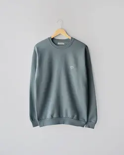 بلوز دورس گلدوزی T (مردانه)  کد 9638