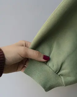 بلوز چاپی Los Angelesکد 9641