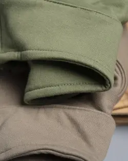 بلوز چاپی Los Angelesکد 9641