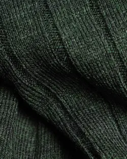 بلوز بافت Lacost (مردانه) کد 9618