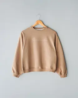 بلوز چاپی camera کد 9671