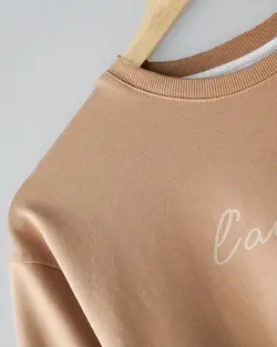 بلوز چاپی camera کد 9671