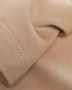 بلوز چاپی camera کد 9671