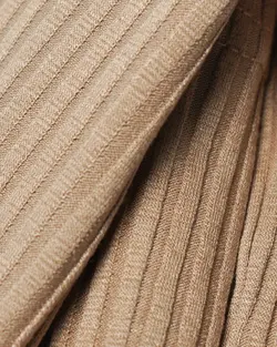 بلوز یغل گت دار ثنا کد 9669