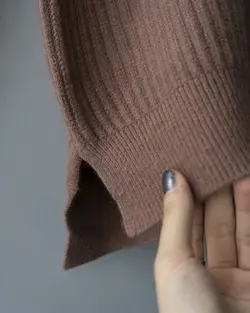 بلوز بافت سونای کد 9668