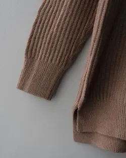 بلوز بافت سونای کد 9668