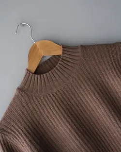 بلوز بافت سونای کد 9668