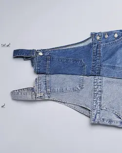 اورال ساده مام استایل کد 9663