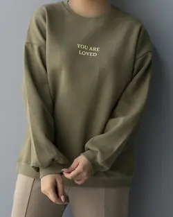 بلوز You Are کد 9662