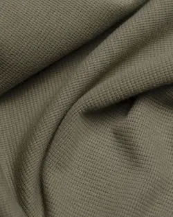 بلوز You Are کد 9662