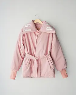 کاپشن کوتاه آماندا کد 9692