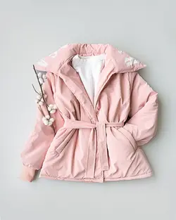 کاپشن کوتاه آماندا کد 9692