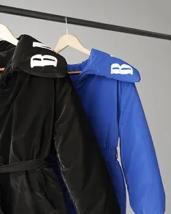 کاپشن کوتاه آماندا کد 9692