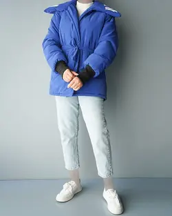 کاپشن کوتاه آماندا کد 9692