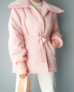 کاپشن کوتاه آماندا کد 9692