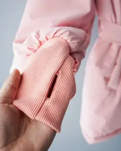 کاپشن کوتاه آماندا کد 9692