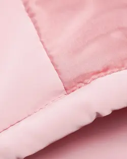 کاپشن کوتاه آماندا کد 9692