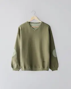 بلوز نیل آی کد 9691