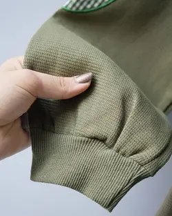 بلوز نیل آی کد 9691