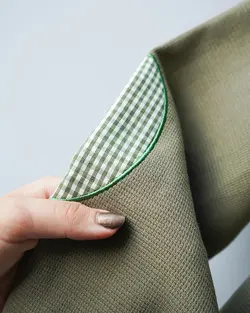 بلوز نیل آی کد 9691