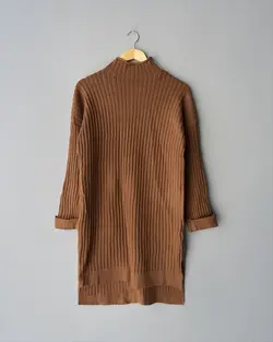 تونیک بافت آذین کد 9686