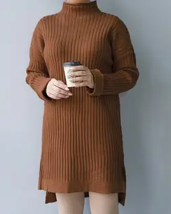 تونیک بافت آذین کد 9686