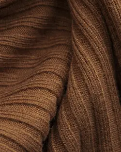 تونیک بافت آذین کد 9686