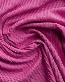 بلوز یقه اسکی پانیا کد 9685