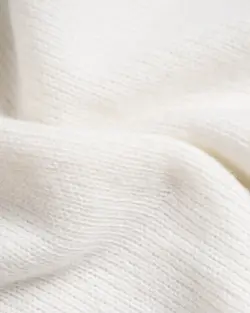 بلوز بافت گل برجسته 2 کد 9102 (2)