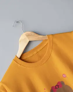 بلوز دورس رنگی choco کد 9706