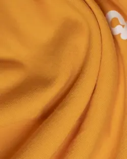 بلوز دورس رنگی choco کد 9706