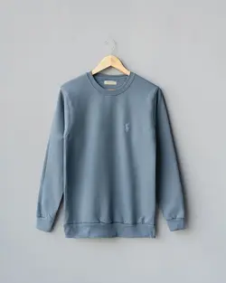 بلوزگلدوزی polo (مردانه) 9703