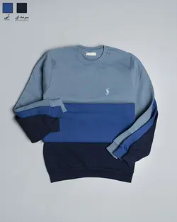 بلوزگلدوزی polo (مردانه) 9703