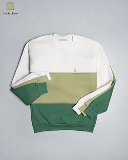 بلوزگلدوزی polo (مردانه) 9703
