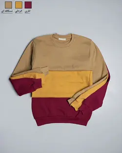 بلوزگلدوزی polo (مردانه) 9703