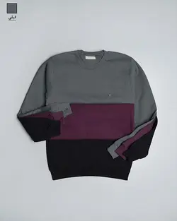 بلوزگلدوزی polo (مردانه) 9703