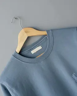 بلوزگلدوزی polo (مردانه) 9703