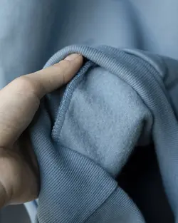 بلوزگلدوزی polo (مردانه) 9703