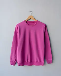 بلوز دورس مداد رنگی کد 9729 (2)