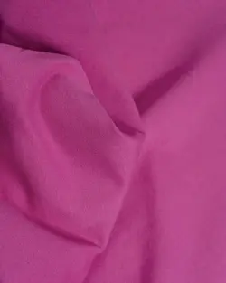 بلوز دورس مداد رنگی کد 9729 (2)