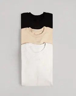 بلوز دورس جیب دار نارین کد 9741