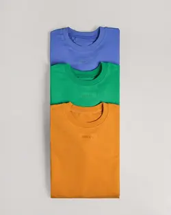 بلوز دورس جیب دار نارین کد 9741