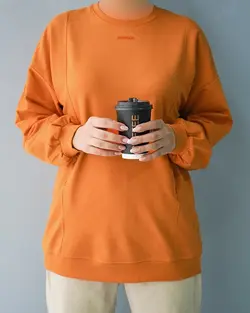 بلوز دورس جیب دار نارین کد 9741